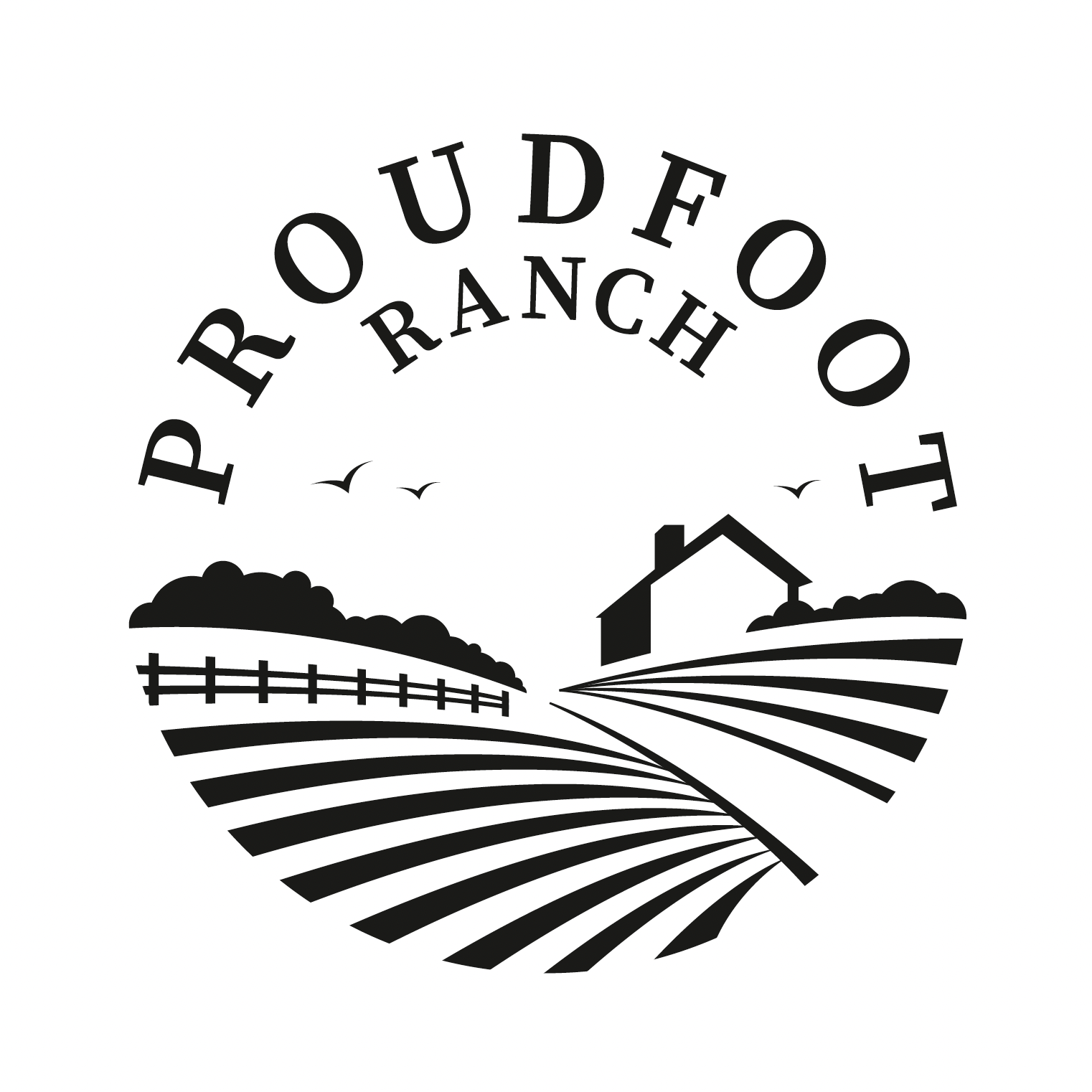 Proudfoot Ranch / Katrin und Kai Kriebel GbR